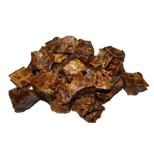Peerless For Pets - Marinated Beef Cubes
