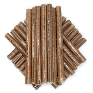 Chicken Sticks