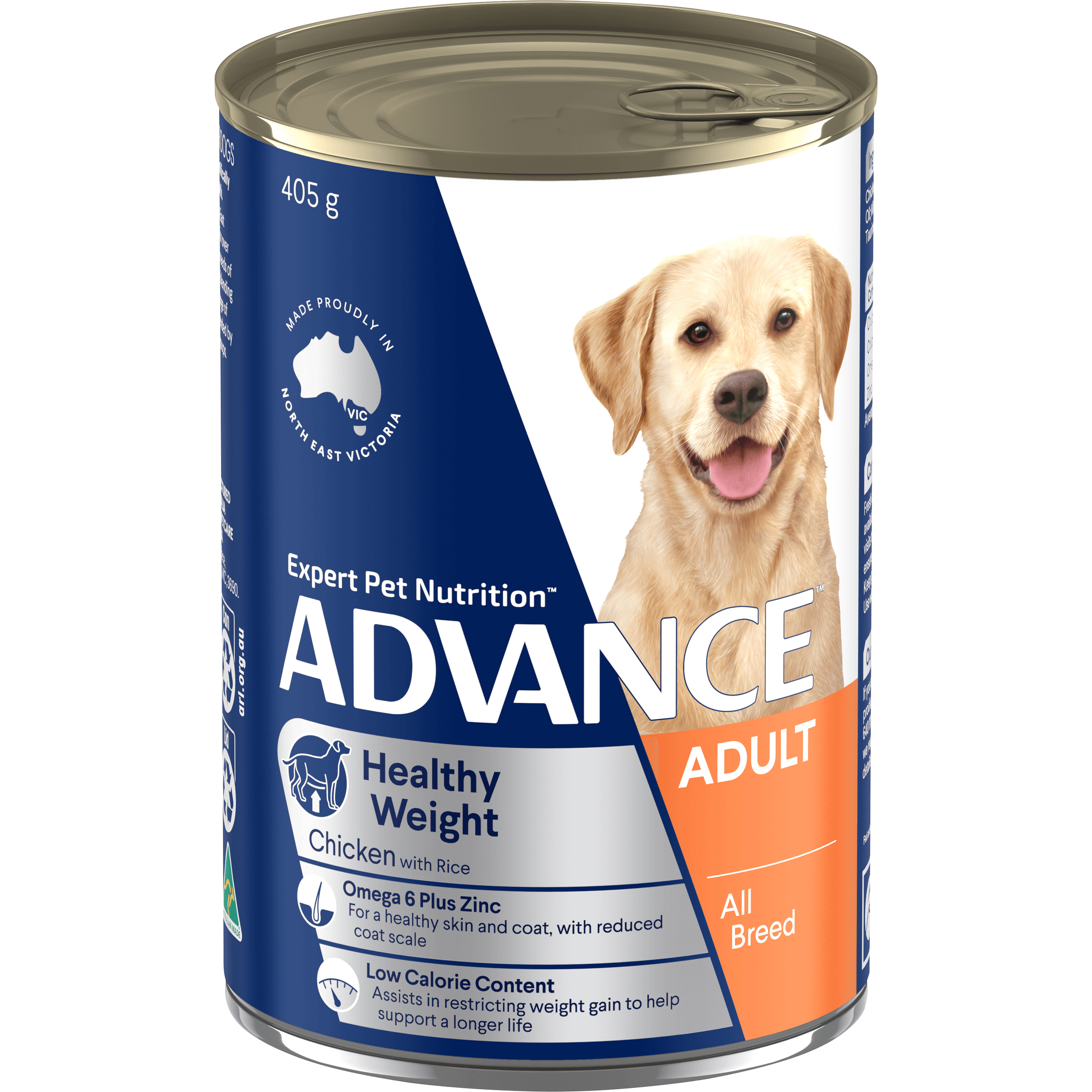 How Long Can Dog Wet Food Sit Out How Long Can Dog Wet Food Sit Out