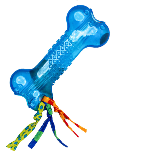 Petstages - Orka Bone - Image 7