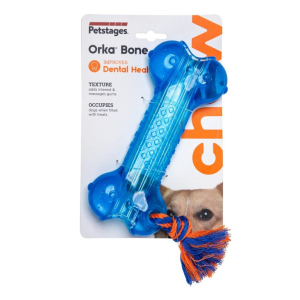 Petstages - Orka Bone