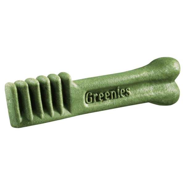 Greenies - Dental Dog Treats - Fresh - Image 7