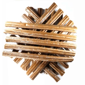 Lamb Sticks