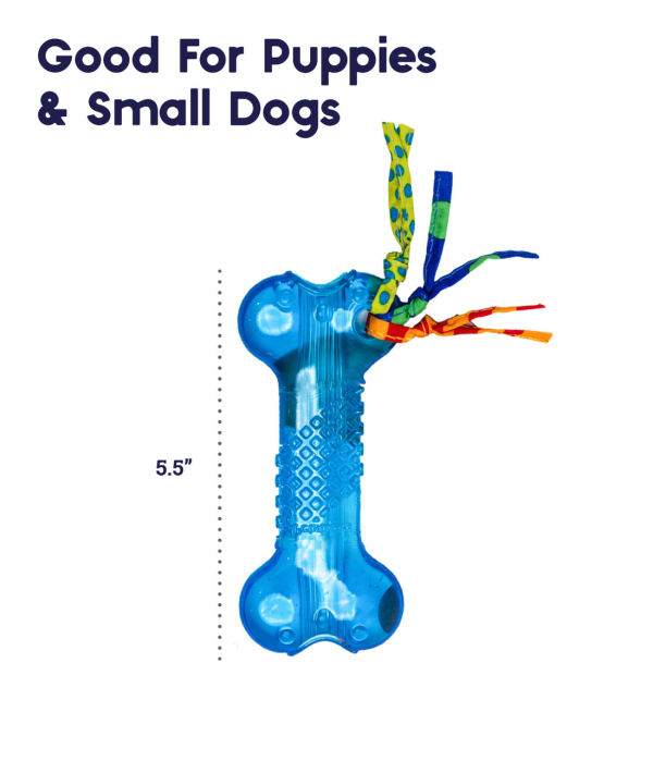 Petstages - Orka Bone - Image 3