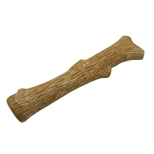 Petstages - Dogwood Durable Sticks - Image 5