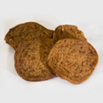 Peerless For Pets - Beef Jerky Disc