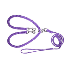 Beau Pets - Nylon - Single Nylon - Brace Lead