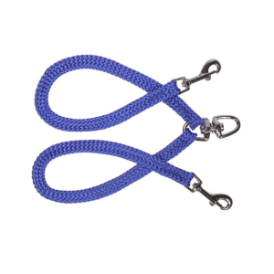 Beau Pets - Nylon - Single Nylon - Brace Only