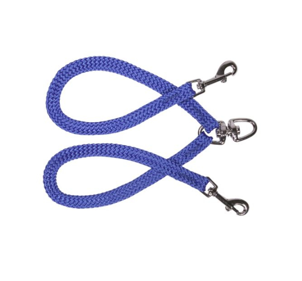 Beau Pets - Nylon - Single Nylon - Brace Only