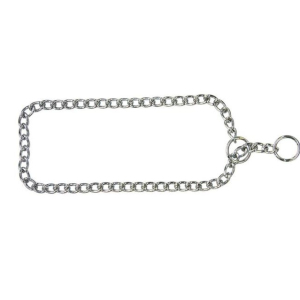 Beau Pets - Correction Chain - Extra Heavy