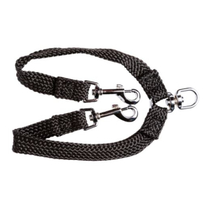 Beau Pets - Double Nylon - Brace Only