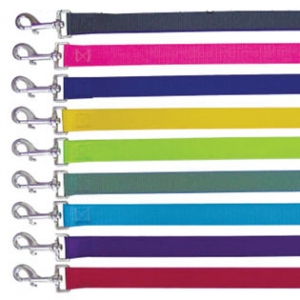 Beau Pets - Soft Polyware - Lead - 180cm