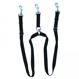 Beau Pets - Ute & 4WD Dog Restraint