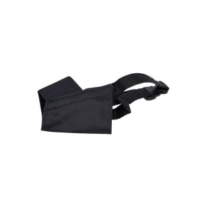 Beau Pets - Muzzle - Nylon