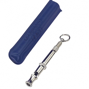 Sprenger - Soundless Training Whistle