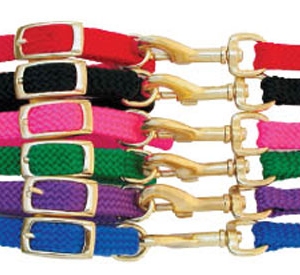 Beau Pets - Puppy - Collar & Lead Set - Nylon