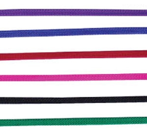 Beau Pets - Puppy - Nylon Lead