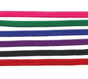 Beau Pets - Puppy - Nylon Collar - 30cm