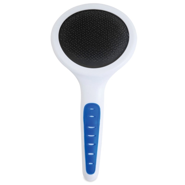 JW - Gripsoft - Slicker Brush - Large - Image 4