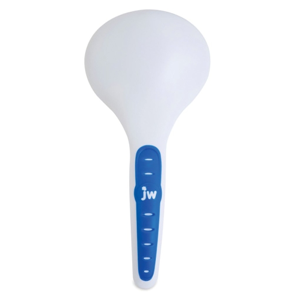 JW - Gripsoft - Slicker Brush - Large - Image 5