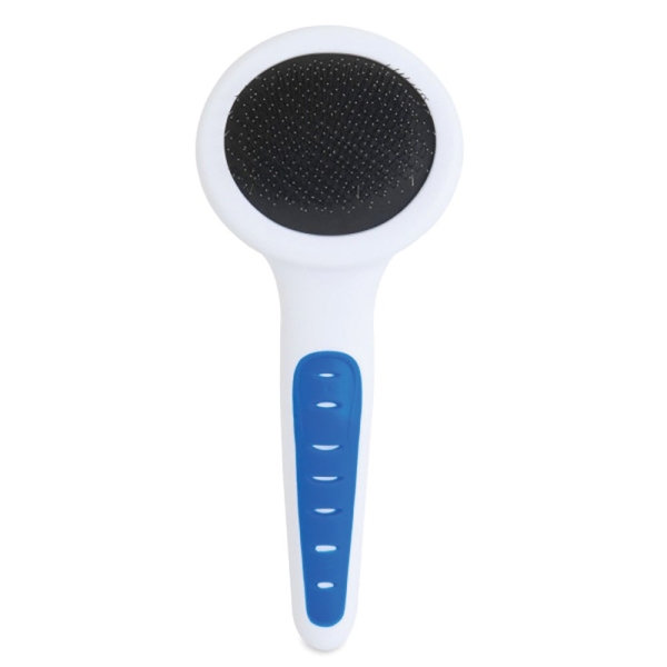 JW - Gripsoft - Slicker Brush - Small - Image 4