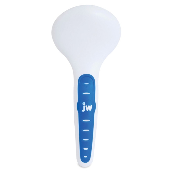 JW - Gripsoft - Slicker Brush - Small - Image 5