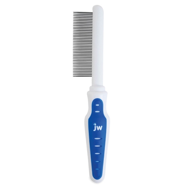 JW - Gripsoft - Comb - Fine - Image 3