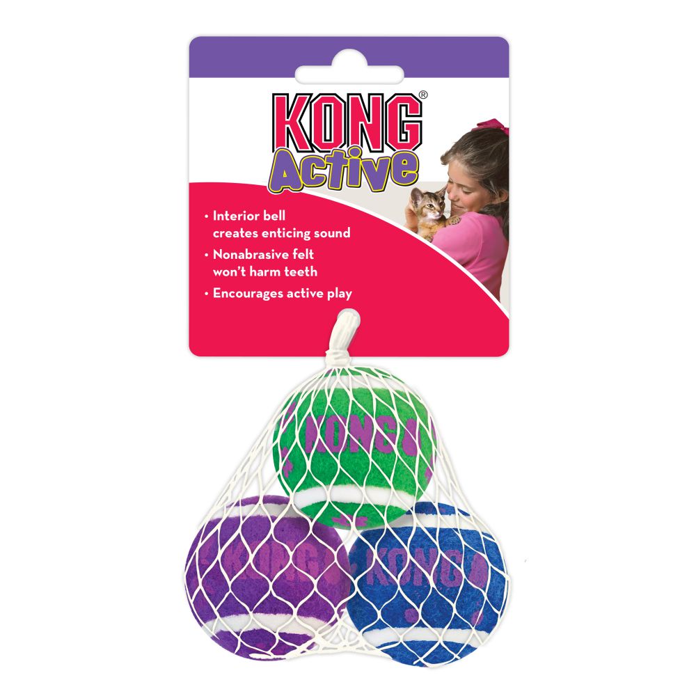 do kong balls float