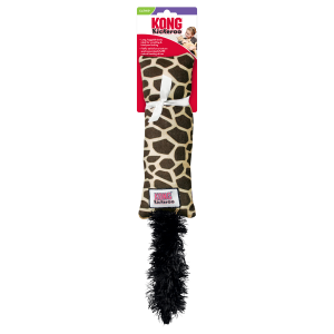 KONG - Catnip Kickeroo