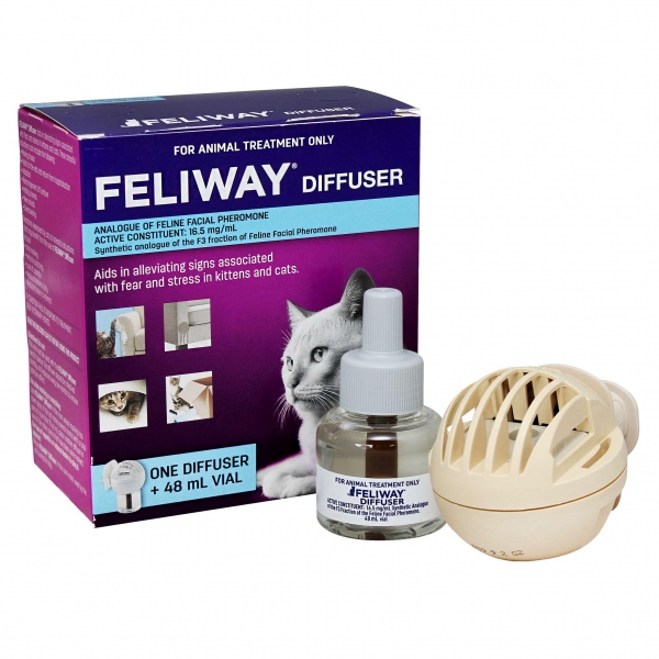 Feliway - Image 2