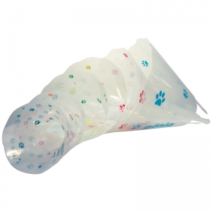 Funcol Elizabethan Collar