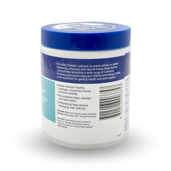 Mavlab - PERNAFlex Powder - Image 2