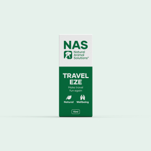 Natural Animal Solutions - TravelEze