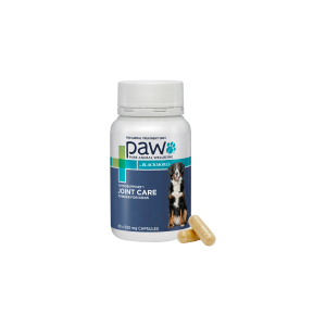 Blackmores: Paw - Osteosupport - Dog - SPECIAL ORDER