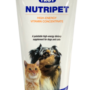 Troy - Nutripet
