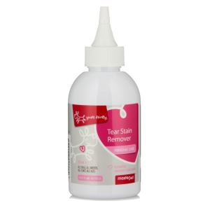 Yours Droolly - Tear Stain Remover
