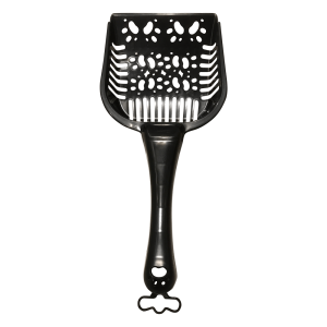 Feline First - Cat Litter Scoop
