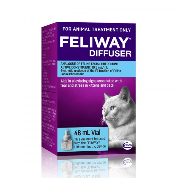 Feliway - Image 3