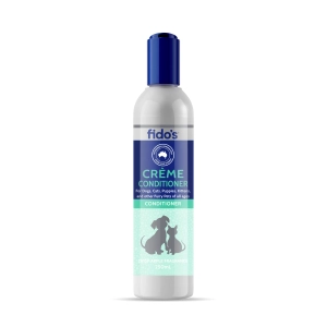 Fido's - Creme Conditioner