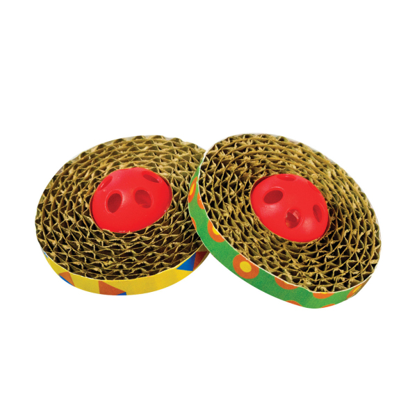 Petstages - Spin & Scratch - Image 5