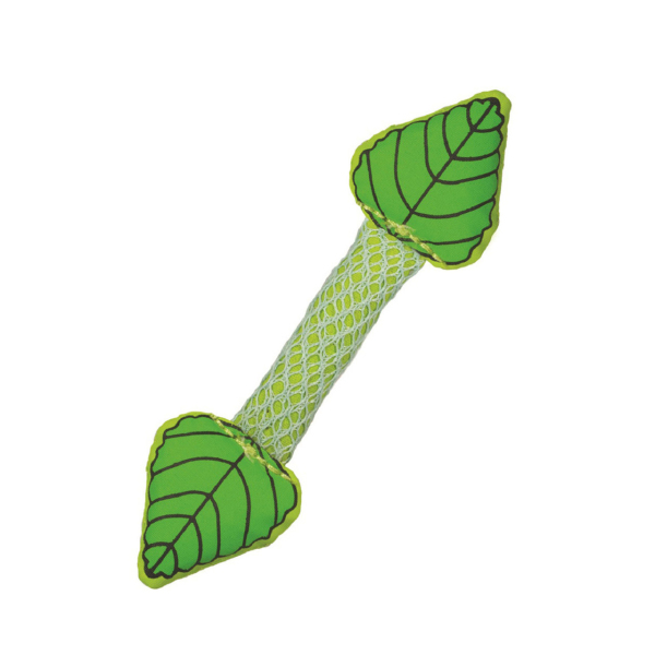 Petstages - Fresh Breath Mint Stick - Image 5