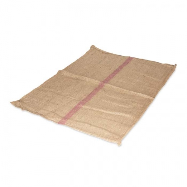Superior Pet - Hessian - Replacement Sack - Image 2