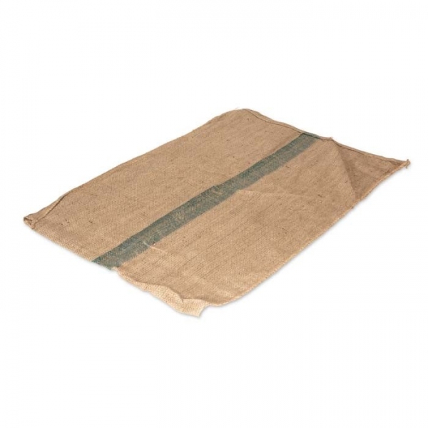 Superior Pet - Hessian - Replacement Sack - Image 3