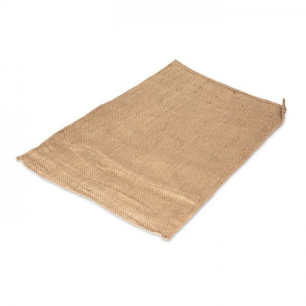 Superior Pet - Hessian - Replacement Sack - Image 4