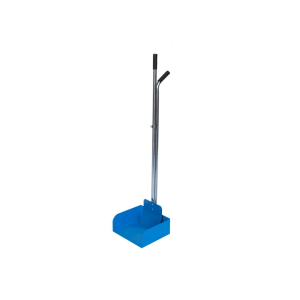 Superior Pet - Original Pooper Scooper