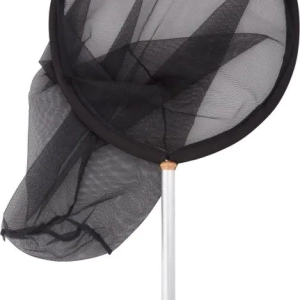 Padded Bird Net