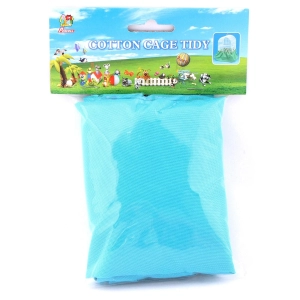 Percell - Cotton Cage Tidy