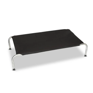 Superior Pet - Canvas/Twill - Hammock Bed