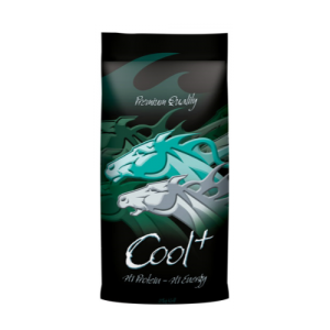 Laucke - Cool+ - SPECIAL ORDER