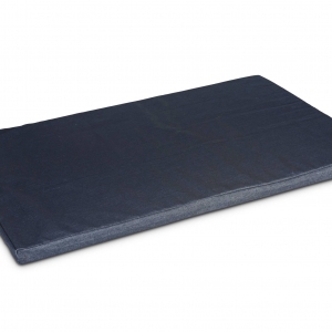 Superior Pet - Dog Mat - Denim